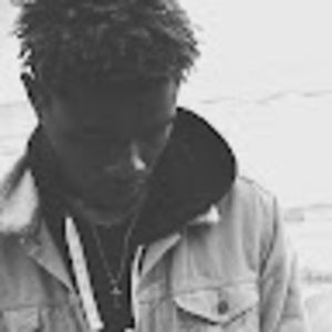 Meet your Posher, Divi